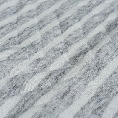 Tấm lót chống thấm bỏ bỉm size 50x70cm