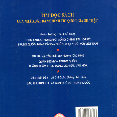 Văn Minh Trung Hoa
