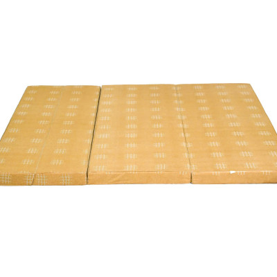 Nệm Bông Gấp 4 Tiện Ích , Sopha S