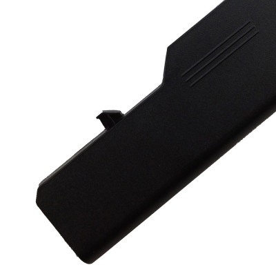 Pin dành cho Laptop Lenovo Ideapad V470 hàng nhập khẩu.