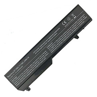 Pin dành cho Laptop Dell Vostro 3400 Gen 11 2021 2022 hàng nhập khẩu.