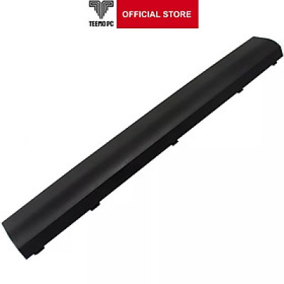 Pin Tương Thích Cho Laptop Hp 15-Ab243Tu- Mới 100% - Hàng Nhập Khẩu New Seal TEEMO PC TEBAT927