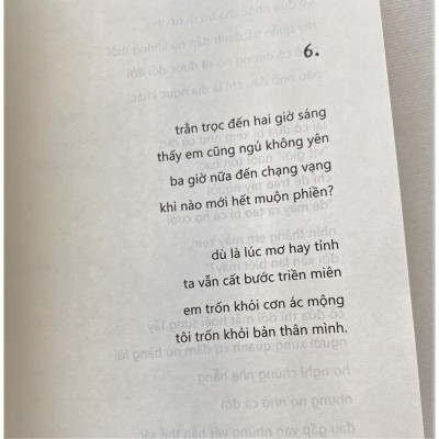 Sách Đám Trẻ Ở Đại Dương Đen - Bản Quyền
