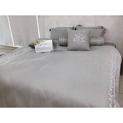 Ga chun chần Everon EST 21033