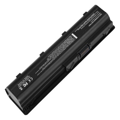 Pin Tương Thích Cho Laptop Hp Cq42 Cq32 Cq43 Cq56 Cq57 Cq62 G42 G32 G56 G62 - Hàng Nhập Khẩu New Seal TEEMO PC TEBAT1261