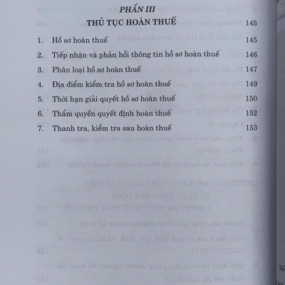 Cẩm nang thuế thu nhập cá nhân, thuế thu nhập doanh nghiệp