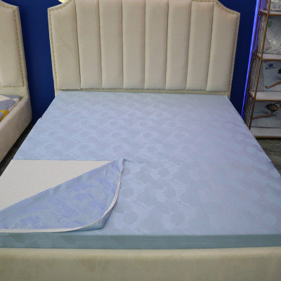 Nệm bông ép Aroma Ceramic