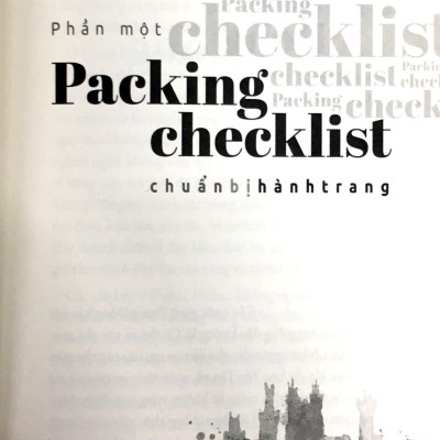 Trên Đường Băng (Tái Bản 2022)