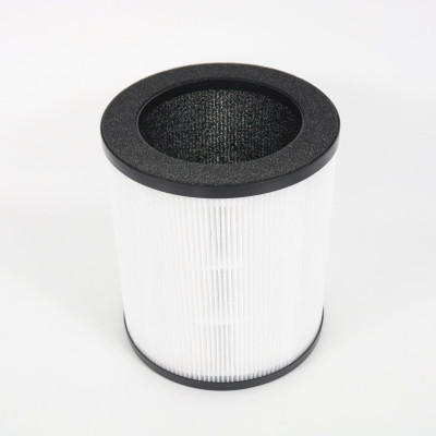 Máy Lọc Không Khí SRAPP SH-AP03 - Hàng Chính Hãng