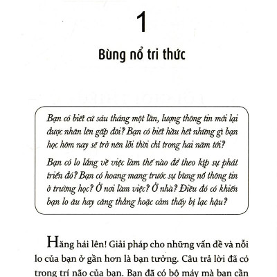 Học Khôn Ngoan Mà Không Gian Nan (Tái Bản 2023)