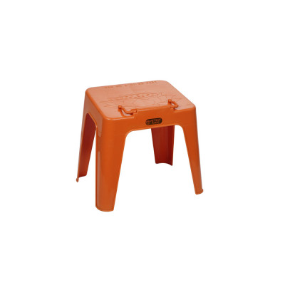 Bàn đọc kinh Có Kẹp Sách Bàn Niệm Phật Tốt Đẹp Dễ Sử Dụng