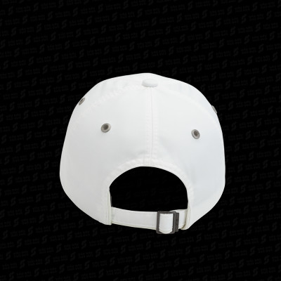 Mũ kết lưỡi trai nam nữ thời trang NÓN SƠN MC024C-TR1