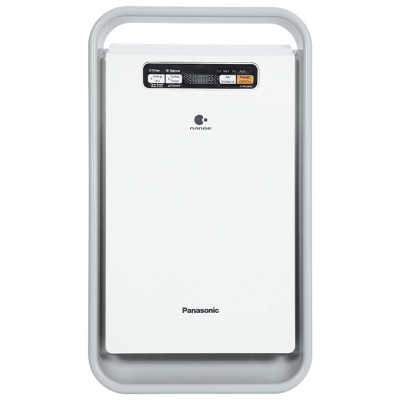 Máy Lọc Không Khí Panasonic F-PXJ30A. Dưới 20m2 - Hàng chính hãng