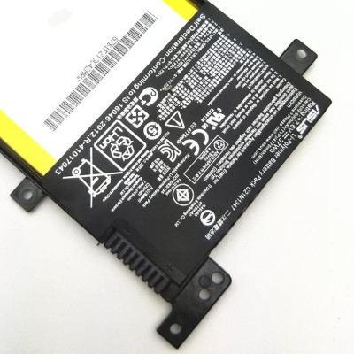 Pin dành cho Laptop Asus F550 Z.in | Mua Pin Asus F550 Series, R557L Hàng Chính hãng