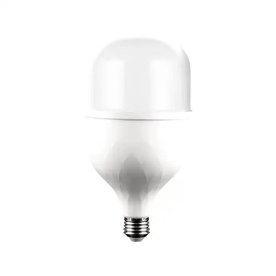 BÓNG ĐÈN LED  15W AKKO STAR 89713- HÀNG CHÍNH HÃNG