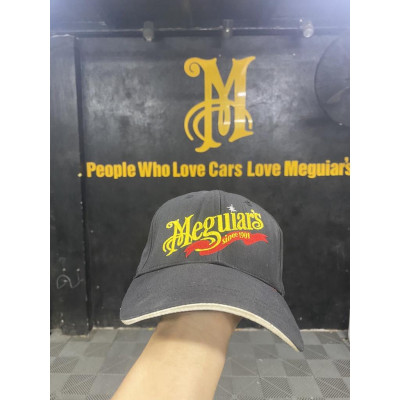 Meguiar