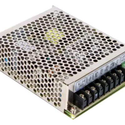 Nguồn Meanwell RT-65B Hàng nhập khẩu