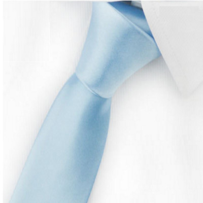 [FLASH SALE] Cà Vạt Nam Bản Nhỏ Thời Trang - Phụ Kiện Thời Trang 206252 