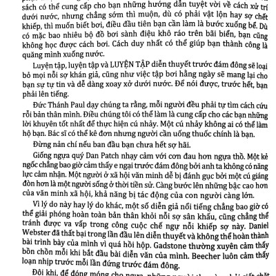 Nghệ Thuật Thao Túng Đám Đông