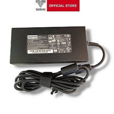Sạc Tương Thích Cho Laptop Acer ASPIRE SERIES 1360 1500 1510 1520 1522 230w- Hàng Nhập Khẩu New Seal TEEMO PC X3