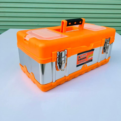 Hộp, Thùng đựng đồ nghề đủ size 16/18/20