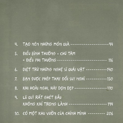 Cứ Làm Đi!
