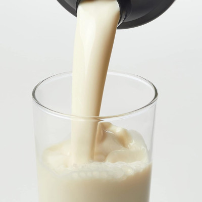 Ensure Đức cho người lớn tuổi Ensure Vanille-Geschmask giúp hồi phục sức khỏe cho người gầy, suy dinh dưỡng - QuaTangMe Extaste