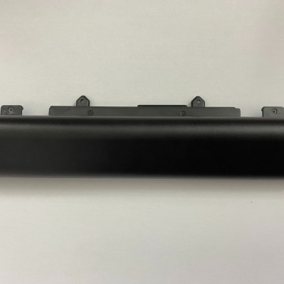 Pin dành cho Laptop Acer Aspire E5-572G hàng nhập khẩu.