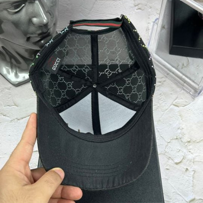 Nón kết, mũ lưỡi trai GC vải voan phối lưới 7 màu form chuẩn thời trang cao cấp