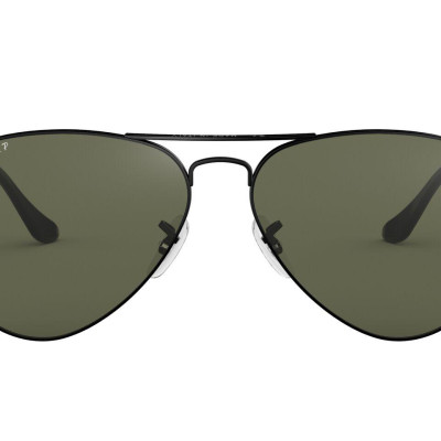 Mắt Kính Ray-Ban Aviator Large Metal - RB3025 002/58 -Sunglasses