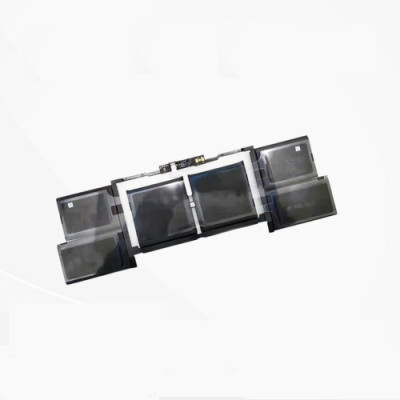 Pin dành cho Macbook Pro 2021 13 Inch hàng nhập khẩu.