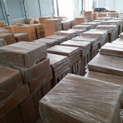 Thắt lưng nam da thật cao cấp nhãn hiệu Macsim MS23