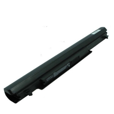 Pin dành cho Laptop Asus A56, S56 hàng nhập khẩu.