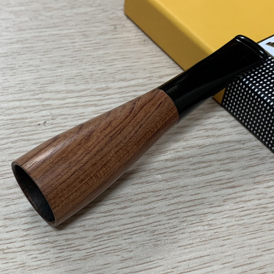 Tẩu Bắt Tóp XiGa HB-YZ-HM Ring Size 52mm Thiết Kế Sang Trọng Cao Cấp - Quà Tặng Ý Nghĩa Cho Sức Khỏe Nam Giới