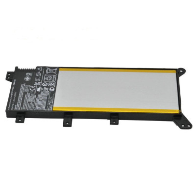 Pin Tương Thích Cho Laptop Asus K555 Model C21N1347 - Hàng Nhập Khẩu New Seal TEEMO PC TEBAT611