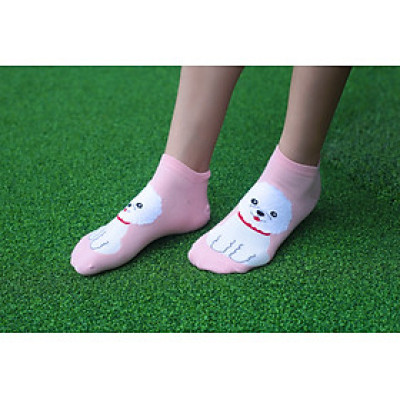 Tất vớ Nữ hàn quốc KIKIYA SOCKS. Đẹp, Dễ Thương, Cá Tính, W-A-017