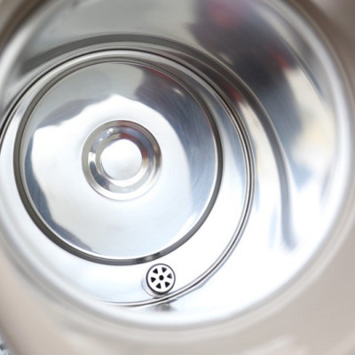 Bình Thủy Điện Sunhouse SH1530 (3 lít) - Hàng chính hãng