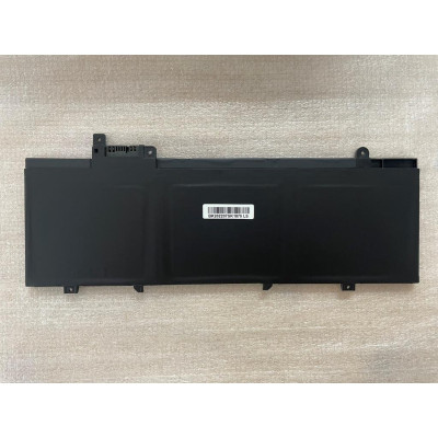 Pin Tương Thích Cho Laptop Lenovo Thinkpad T480S 01Av479 01Av479 L17M3P71 L17L3P71 L17M3P72 57Wh TEEMO PC TEBAT1366 Hàng Nhập Khẩu
