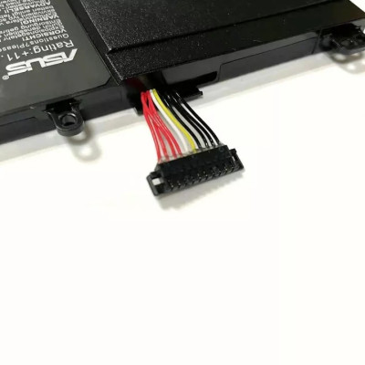 Pin dành cho Laptop Asus K551, K551LN Z.in | Battery Asus K551LN-XX317D Z.in hàng chính hãng.