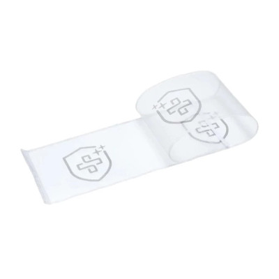 [GIÁ TẠI KHO] - Màng lọc Hepa của Máy lọc không khí LG dùng cho LG PuriCare AS60 - AS65 - AS10 -AS20 - Hàng chính hãng LG