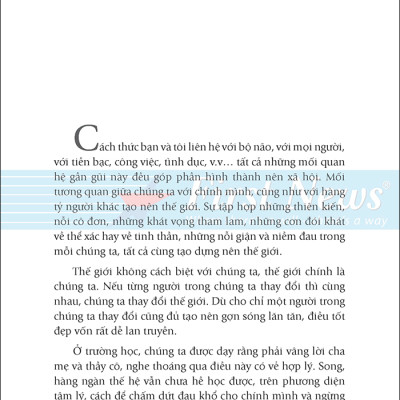 Bạn Đang Nghịch Gì Với Đời Mình - FN