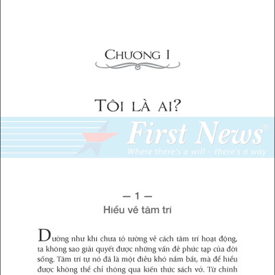 Bạn Đang Nghịch Gì Với Đời Mình - FN