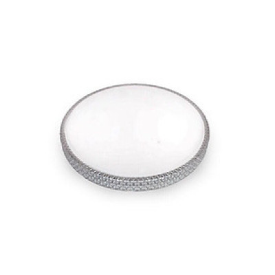 ĐÈN LED VENUES 50T-VKC-T