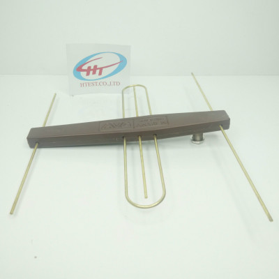 combo 40 cây anten dvb t2 khuếch đại AVG, Hàng Chính Hãng.