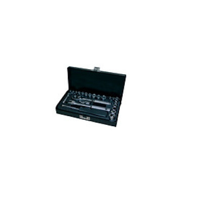 Bộ Đầu Tuýp 1/4