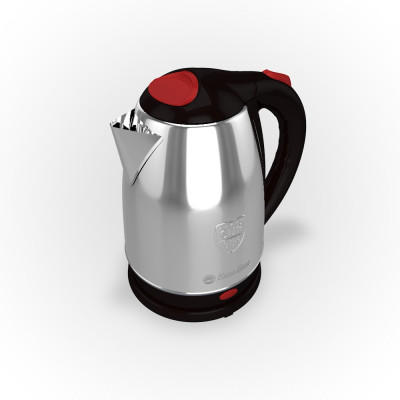 Ấm điện siêu tốc INOX 304, 1.8L RD-AST18ST2