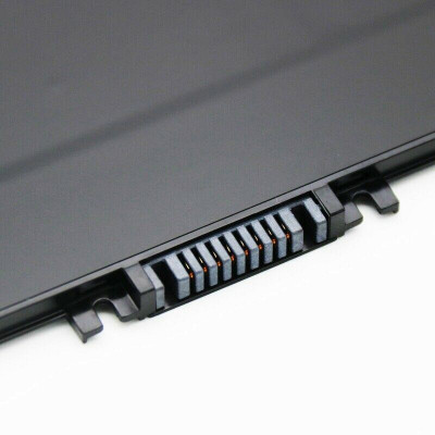Pin Tương Thích Cho Laptop Hp Pavilion 14-Ce0000 Series 14-Ce0022Tu 14-Ce0024Tu - Hàng Nhập Khẩu New Seal TEEMO PC TEBAT1427