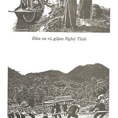 Hỏi - Đáp Về Di Sản Thế Giới Và Di Sản Thế Giới Tại Việt Nam