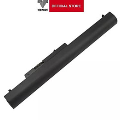 Pin Tương Thích Cho Laptop Hp Pavilion 248 340 350 G1 Series La03 La04 - Hàng Nhập Khẩu New Seal TEEMO PC TEBAT1183