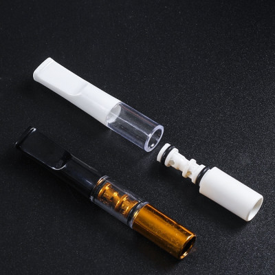 Tẩu Lọc Thuốc Giá Rẻ 2 Tẩu Dùng Cho Tất Cả Các Size Nhỏ - Trung Bình - Thông Thường